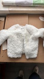 winterjasje, Kinderen en Baby's, Kinderkleding | Maat 104, Ophalen, Zo goed als nieuw