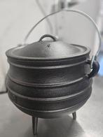 Nieuwe Drievoetpatu, Diensten en Vakmensen, Welzijn | Overige