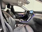 Mercedes-Benz C 300 e Break Hybride - GPS - Topstaat!, Autos, Mercedes-Benz, 5 places, 0 kg, 0 min, Hybride Électrique/Essence