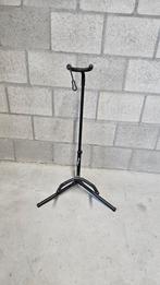 Gitaar standaard, Musique & Instruments, Pieds, Enlèvement, Guitare
