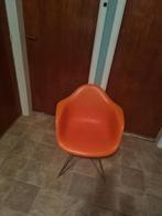 Stoel, Huis en Inrichting, Stoelen, Ophalen