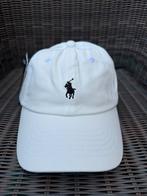 Nieuwe Ralph Lauren Pet, Vêtements | Femmes, Chapeaux & Casquettes, Neuf, Enlèvement ou Envoi, One size fits all, Casquette