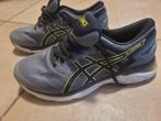 asics sneakers/loopschoen maat 41,5, Kleding | Heren, Schoenen, Ophalen, Overige kleuren, Zo goed als nieuw, Sneakers