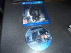 Playstation 4 Dishonored Definitive Edition (orig), Consoles de jeu & Jeux vidéo, Jeux | Sony PlayStation 4, À partir de 18 ans