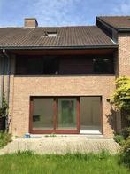 Maison te huur in Uccle, Immo, 200 m², Maison individuelle, 280 kWh/m²/an