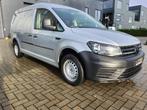 Volkswagen Caddy 2.0 TDI Maxi Lichte vracht / Diesel / 2017, Auto's, Voorwielaandrijving, Stof, Gebruikt, 4 cilinders