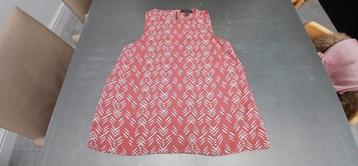 Damestopje maat 38 beschikbaar voor biedingen