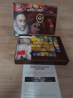 slag om nieuwpoort het spel [s1190], Hobby en Vrije tijd, Verzenden, Zo goed als nieuw