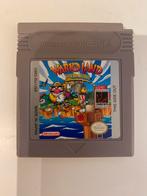 Wario Land - Super Mario Land 3 - Game Boy Color, Consoles de jeu & Jeux vidéo, Comme neuf, Enlèvement ou Envoi