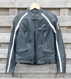 Veste moto M, femme, marque BERING, Ophalen