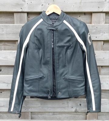 Veste moto M, femme, marque BERING beschikbaar voor biedingen