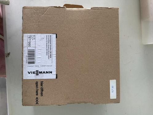 Viessmann 7871990, Doe-het-zelf en Bouw, Chauffageketels en Boilers, Nieuw, Onderdeel, Minder dan 3 jaar oud, Ophalen of Verzenden
