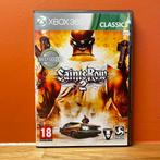 Jeu Saints Row 2 pour Xbox 360, Enlèvement ou Envoi, Utilisé, À partir de 18 ans