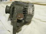 Dynamo Land Rover, Enlèvement ou Envoi, Utilisé, Land Rover
