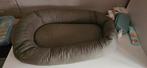 Baby nest mordesign, Enlèvement ou Envoi, Comme neuf