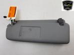 ZONNEKLEP Porsche Cayenne (9PA) (01-2002/09-2007), Gebruikt, Porsche