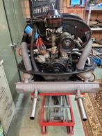 1200cc VW kever motor, Auto-onderdelen, Ophalen, Gebruikt, Volkswagen