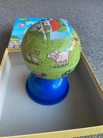 Puzzel bal, Kinderen en Baby's, Speelgoed | Kinderpuzzels, Ophalen of Verzenden, Zo goed als nieuw