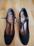 Chaussures à talons hauts vintage T38, Kleding | Dames, Schoenen, Ophalen, Zo goed als nieuw