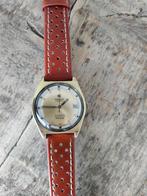 Tissot PR 516 Automatic – Vintage jaren ’60, Bijoux, Sacs & Beauté, Montres | Hommes, Enlèvement ou Envoi