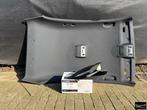 Zwarte hemel Bmw 1-Serie E87, Auto-onderdelen, Interieur en Bekleding, Ophalen of Verzenden, Herkomst onderdeel bekend, Gebruikt