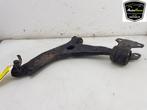 DRAAGARM LINKS VOOR Ford Focus 3 Wagon (01-2010/01-2020), Auto-onderdelen, Gebruikt, Ford