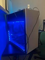 ** Game PC **, Ophalen, Gaming, SSD