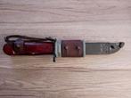 Baïonnette AKM-1 Roumanie., Collections, Enlèvement, Armée de terre, Couteau ou Poignard
