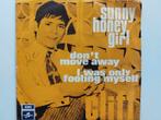 Cliff Richard - Sunny Honey Girl (1971-Belgium pers.), Ophalen of Verzenden, Pop
