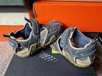 Sandalen Geox, Kinderen en Baby's, Kinderkleding | Schoenen en Sokken, Gebruikt, Schoenen, Ophalen of Verzenden, Jongen