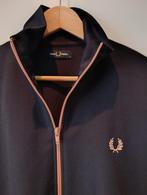 Vest Fred Perry maat M, Kleding | Heren, Truien en Vesten, Ophalen, Zo goed als nieuw, Maat 48/50 (M)