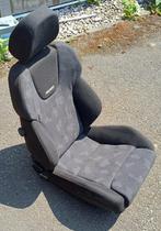 recaro autozetel, Auto-onderdelen, Interieur en Bekleding, Ophalen, Gebruikt, Universele onderdelen