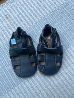 Sandales en cuir souple, Enfants & Bébés, Vêtements de bébé | Chaussures & Chaussettes, Enlèvement, Neuf
