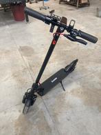 Electrische step i9max Iscooter, Fietsen en Brommers, Ophalen, Gebruikt, Elektrische step (E-scooter), Iscooter