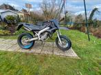 Derbi Senda 2003 70cc, Fietsen en Brommers, Ophalen