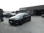 Ford Focus ST 2 2.0 i Ecoboost 250pk Recaro Black Edition, Autos, Focus, Achat, Euro 6, Entreprise