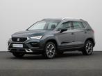 Seat Ateca Ateca 1.0 TSI Move! Navi OPF, Auto's, 121 g/km, Navigatiesysteem, Ateca, Bedrijf