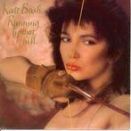 KATE BUSH – Running Up That Hill ( 45T Orig 1985 ), Ophalen of Verzenden