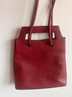 Nathan, Enlèvement ou Envoi, Comme neuf