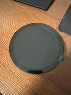 Waveshare 5inch HDMI Capacitive Touch Screen, Computers en Software, Ophalen, HDMI, IPS, Wave Share