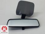 BINNENSPIEGEL DAIHATSU CUORE, Ophalen of Verzenden, Gebruikt