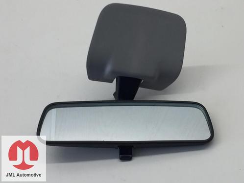 BINNENSPIEGEL DAIHATSU CUORE, Auto-onderdelen, Spiegels, Gebruikt, Ophalen of Verzenden