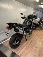 Triumph tiger 900 rally pro, Motos, Motos | Triumph, Permis Moto A, Tourisme, Entreprise, Plus de 35 kW