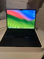 Aplle macbook air m2 256 MID, Informatique & Logiciels, Apple Macbooks, Enlèvement, Neuf, MacBook