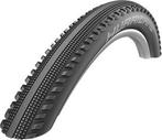 Schwalbe Hurricane 29 x 2.25, 57-622, Fietsen en Brommers, Ophalen, Nieuw, Band