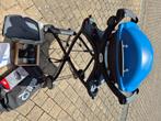Barbecue électrique  Weber Q1400, Ophalen, Nieuw, Weber