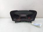 COCKPIT Ford Transit (|BK3T10849EF|2726583|BK3T10849EN|), Auto-onderdelen, Gebruikt, Ford