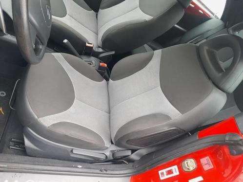 VEILIGHEIDSGORDEL LINKS VOOR Citroën C3 Pluriel (HB), Auto-onderdelen, Interieur en Bekleding, Citroën, Gebruikt