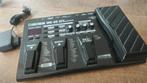Boss ME-25 gitaar multi effect processor, Ophalen, Zo goed als nieuw, Multi-effect