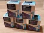 Boîtes de 50 bandelettes réactives Contour Next. Neuves, Divers, Matériel Infirmier, Enlèvement ou Envoi, Neuf